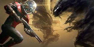 Prey лишится защиты Denuvo